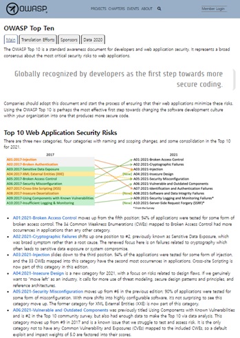 checklist3.jpg